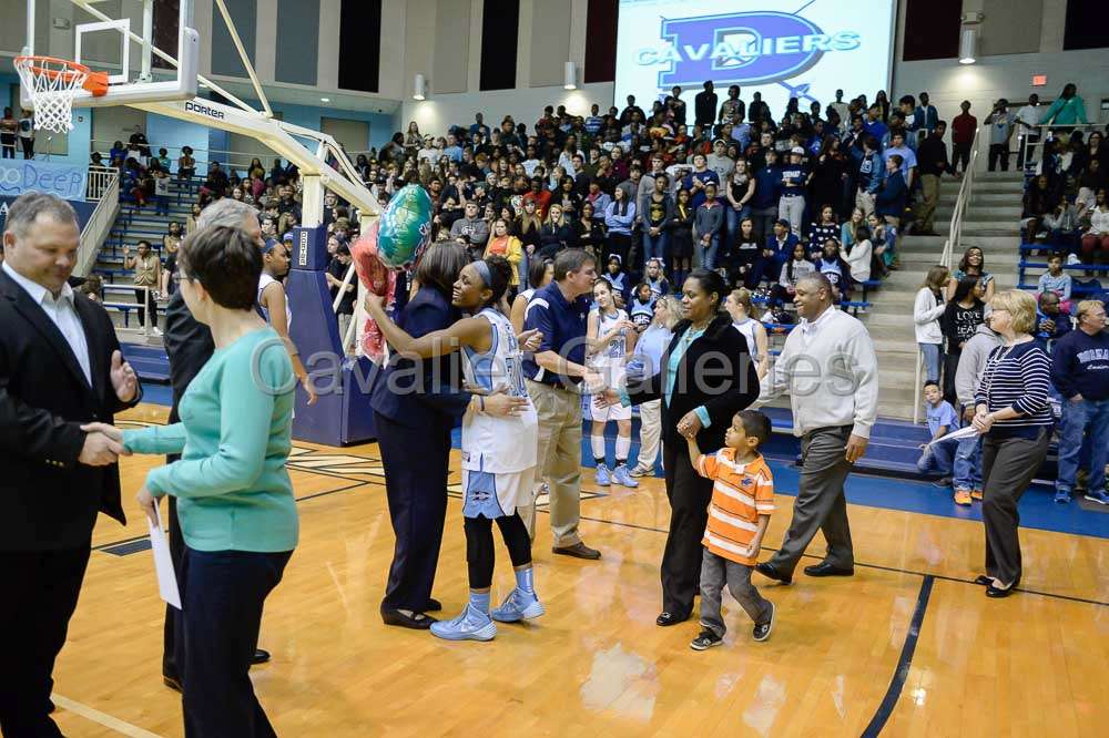 DHS BB vs Gaffney 84.jpg